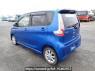 Used 2017 AT nissan dayz B21W Image[4]