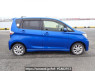 Used 2017 AT nissan dayz B21W Image[7]
