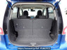 Used 2017 AT nissan dayz B21W Image[8]
