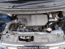 Used 2017 AT nissan dayz B21W Image[10]