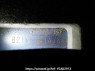 Used 2017 AT nissan dayz B21W Image[12]