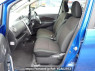 Used 2017 AT nissan dayz B21W Image[14]