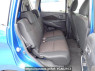 Used 2017 AT nissan dayz B21W Image[15]