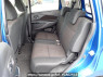 Used 2017 AT nissan dayz B21W Image[16]