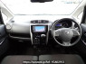 Used 2017 AT nissan dayz B21W Image[17]