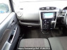 Used 2017 AT nissan dayz B21W Image[18]