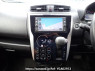 Used 2017 AT nissan dayz B21W Image[19]