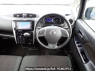Used 2017 AT nissan dayz B21W Image[20]