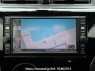 Used 2017 AT nissan dayz B21W Image[21]