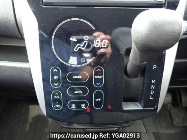 Used 2017 AT nissan dayz B21W Image[22]