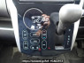 Used 2017 AT nissan dayz B21W Image[22]