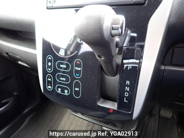 Used 2017 AT nissan dayz B21W Image[23]