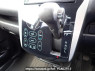 Used 2017 AT nissan dayz B21W Image[23]