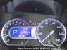 Used 2017 AT nissan dayz B21W Image[24]