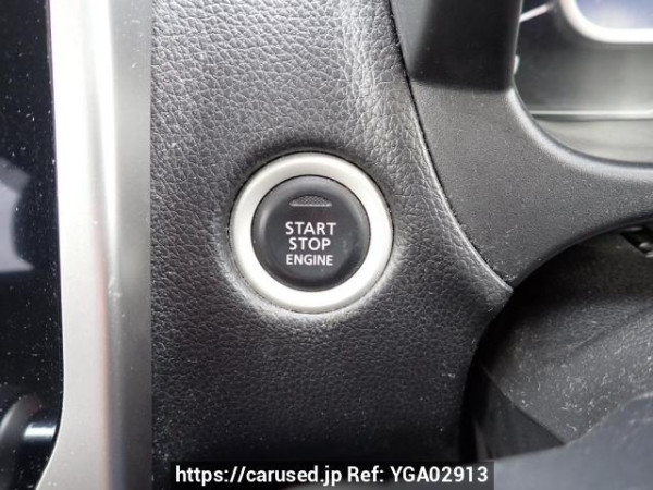 Used 2017 AT nissan dayz B21W Image[26]