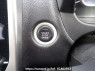 Used 2017 AT nissan dayz B21W Image[26]