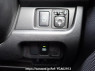 Used 2017 AT nissan dayz B21W Image[27]