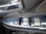 Used 2017 AT nissan dayz B21W Image[28]