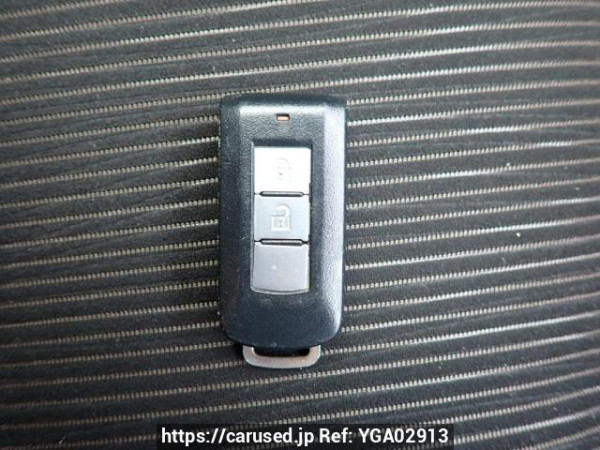 Used 2017 AT nissan dayz B21W Image[29]
