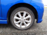 Used 2017 AT nissan dayz B21W Image[30]