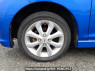 Used 2017 AT nissan dayz B21W Image[31]