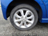 Used 2017 AT nissan dayz B21W Image[32]