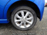 Used 2017 AT nissan dayz B21W Image[33]