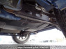 Used 2017 AT nissan dayz B21W Image[37]
