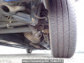 Used 2017 AT nissan dayz B21W Image[41]
