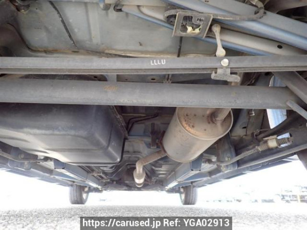 Used 2017 AT nissan dayz B21W Image[42]