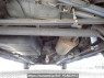 Used 2017 AT nissan dayz B21W Image[42]