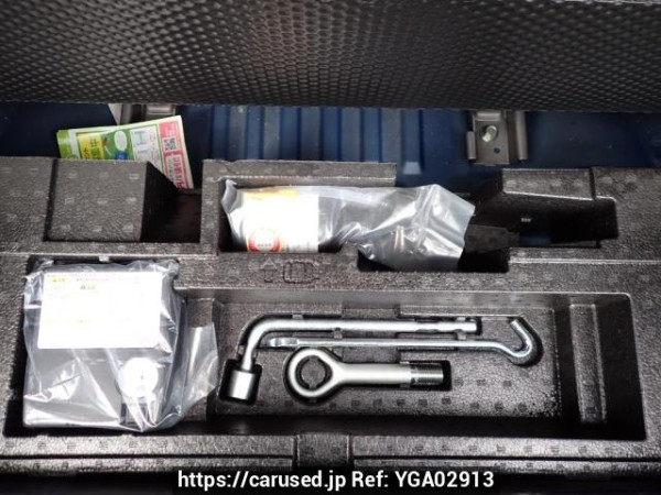 Used 2017 AT nissan dayz B21W Image[43]