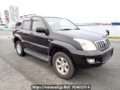 Toyota Land Cruiser Prado TRJ120W