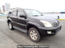 Used 2007 AT toyota land-cruiser-prado TRJ120W Image[0]