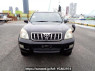 Used 2007 AT toyota land-cruiser-prado TRJ120W Image[1]