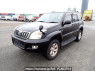Used 2007 AT toyota land-cruiser-prado TRJ120W Image[2]