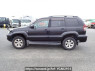 Used 2007 AT toyota land-cruiser-prado TRJ120W Image[3]