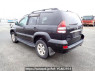 Used 2007 AT toyota land-cruiser-prado TRJ120W Image[4]
