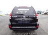Used 2007 AT toyota land-cruiser-prado TRJ120W Image[5]
