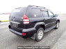Used 2007 AT toyota land-cruiser-prado TRJ120W Image[6]