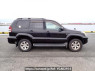 Used 2007 AT toyota land-cruiser-prado TRJ120W Image[7]