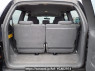 Used 2007 AT toyota land-cruiser-prado TRJ120W Image[8]
