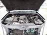 Used 2007 AT toyota land-cruiser-prado TRJ120W Image[9]