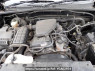 Used 2007 AT toyota land-cruiser-prado TRJ120W Image[10]
