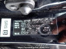 Used 2007 AT toyota land-cruiser-prado TRJ120W Image[11]