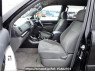 Used 2007 AT toyota land-cruiser-prado TRJ120W Image[14]