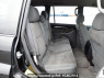 Used 2007 AT toyota land-cruiser-prado TRJ120W Image[15]