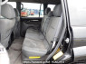 Used 2007 AT toyota land-cruiser-prado TRJ120W Image[16]