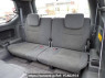 Used 2007 AT toyota land-cruiser-prado TRJ120W Image[17]