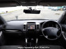 Used 2007 AT toyota land-cruiser-prado TRJ120W Image[18]